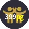 Affiliates