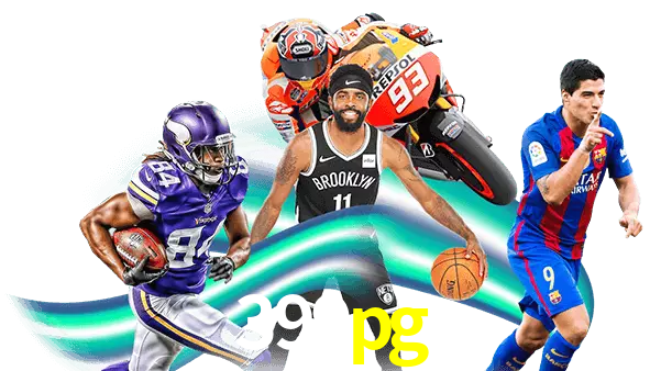 399pg