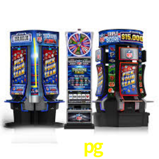 Jogos Exclusivos 399pg