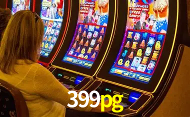 Promoção Relâmpago 399pg