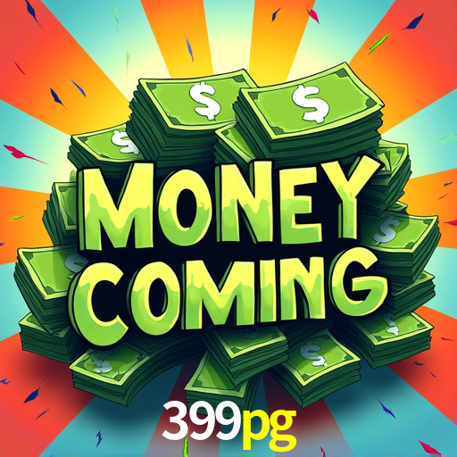 Apostas de Tênis 399pg