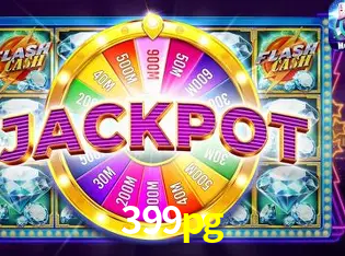 Promoções Sazonais 399pg