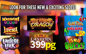 Bônus Diários 399pg