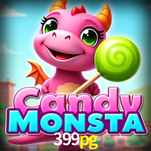 Gates of Olympus 399pg