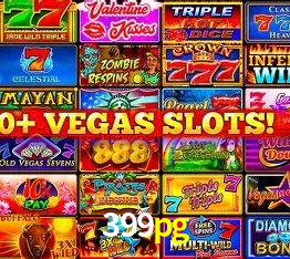 Integração de APIs 399pg