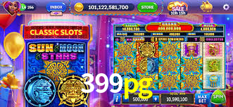 Mesa de Roleta 399pg