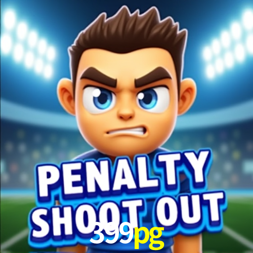 Cadastro Rápido 399pg