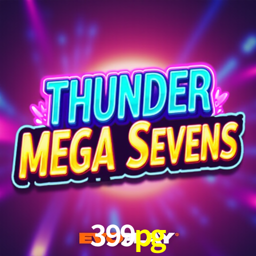 Provedores de Jogos 399pg