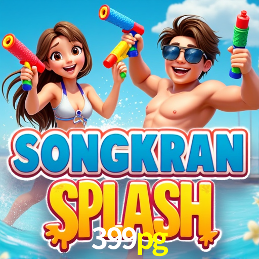 Apostas de Basquete 399pg