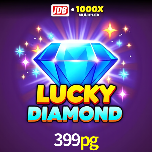 Diretório de Jogos 399pg