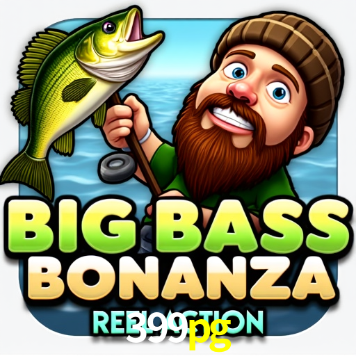 Estatísticas Esportivas 399pg