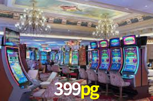 Interface Premium 399pg