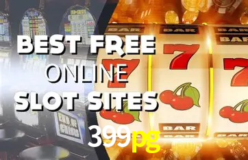 Ofertas Exclusivas 399pg