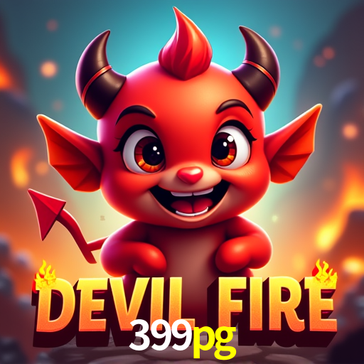 Estatísticas do Jogo 399pg