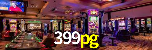 PIX Instantâneo 399pg