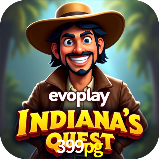 Recursos de Bônus 399pg