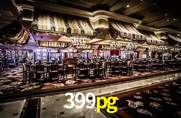 Sistemas de Segurança 399pg