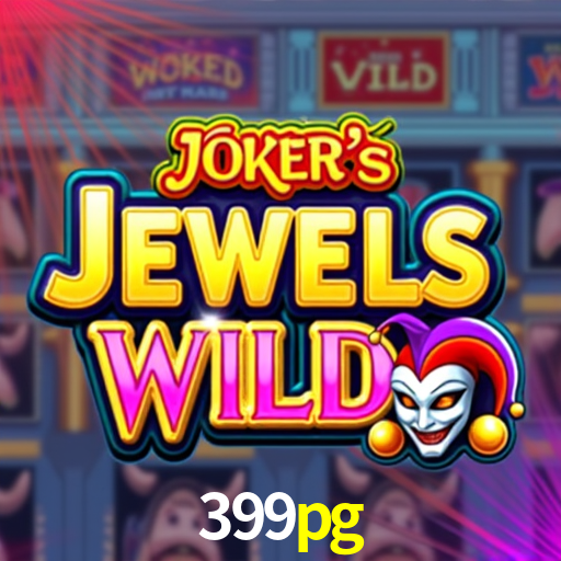 Tecnologia da Plataforma 399pg