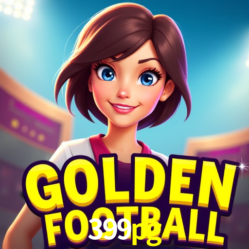 Avaliações dos Jogadores 399pg