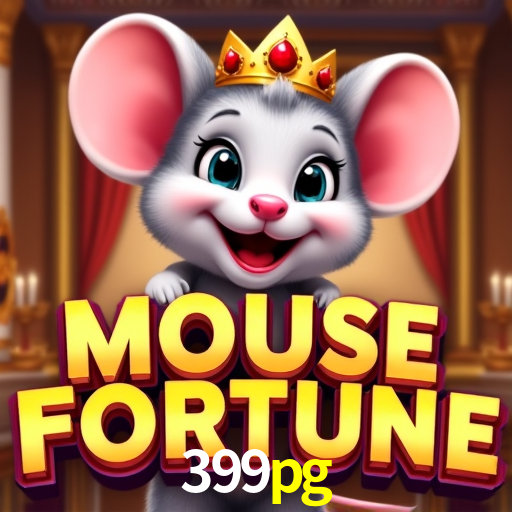 Bônus de Boas-vindas 399pg