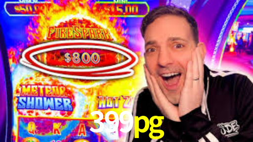 Interface do App 399pg