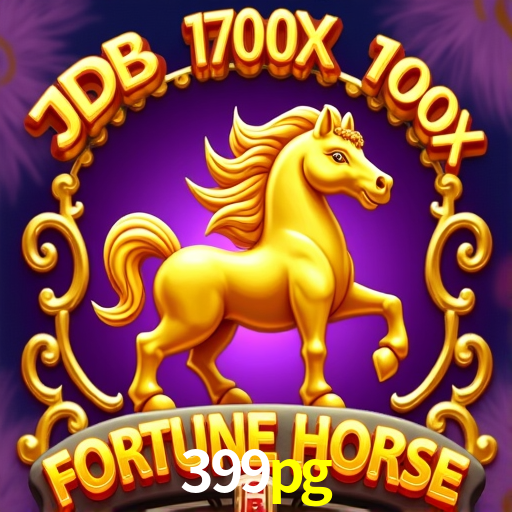 Apostas de Futebol 399pg