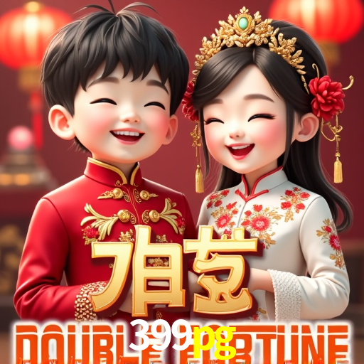 Benefícios da Conta 399pg