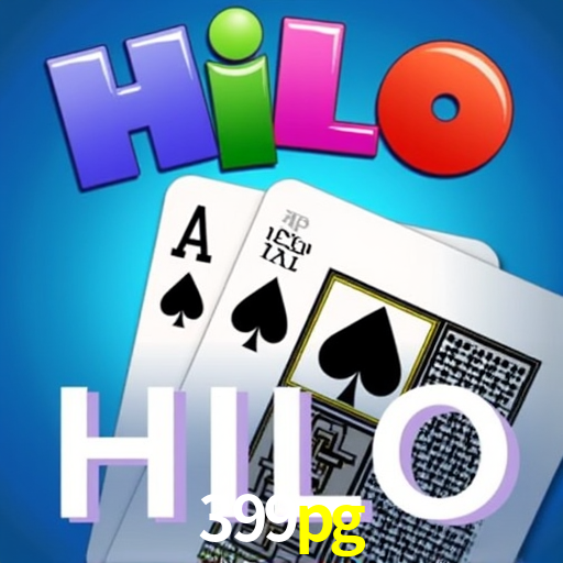 Experiência VIP 399pg