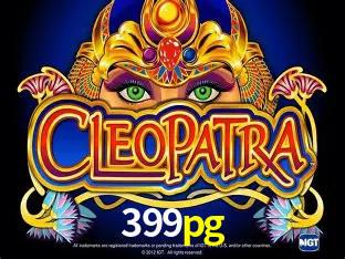 Especiais de Fim de Semana 399pg