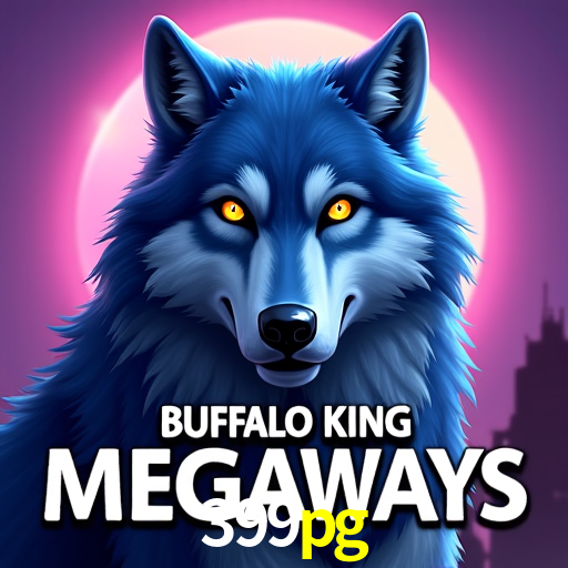 Estatísticas Crash Games 399pg