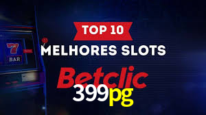 Bônus de Boas-vindas 399pg