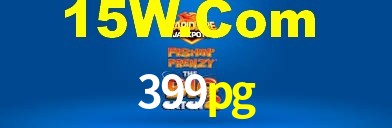 Ofertas Imperdíveis na 399pg: Promoções e Bônus Que Valem a Pena