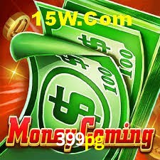 Tennis Betting 399pg