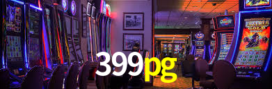 399pg,399pg.com