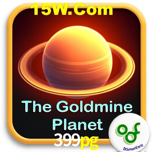 Descubra o Mundo do Cassino Online com 399pg
