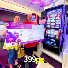 Blackjack Table 399pg