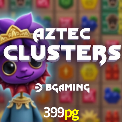 Desvendando o Mundo dos Jogos Virtuais na 399pg