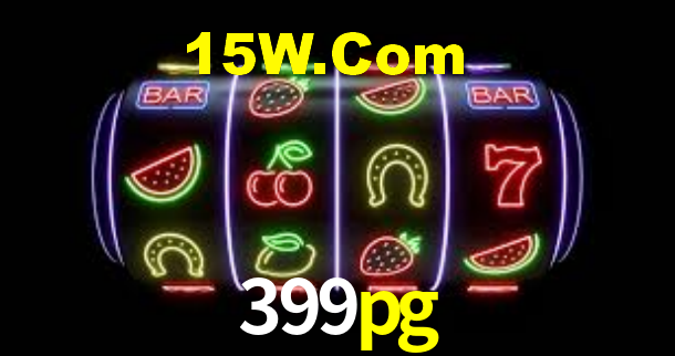 399pg.com