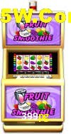 Basketball Betting 399pg
