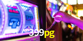 Instant EasyPaisa 399pg
