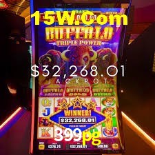 Football Betting 399pg