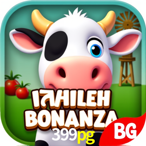 API Integration 399pg