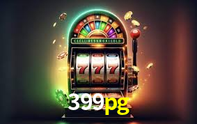Crash Games Strategies 399pg