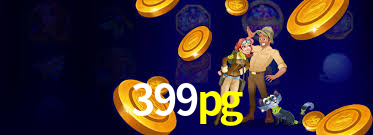 Sinta a adrenalina dos jogos de cassino com 399pg