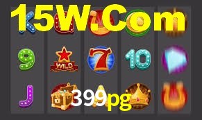 Exclusive Games 399pg