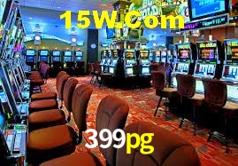 Spaceman Game 399pg