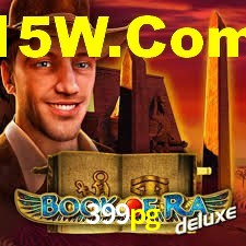 399pg