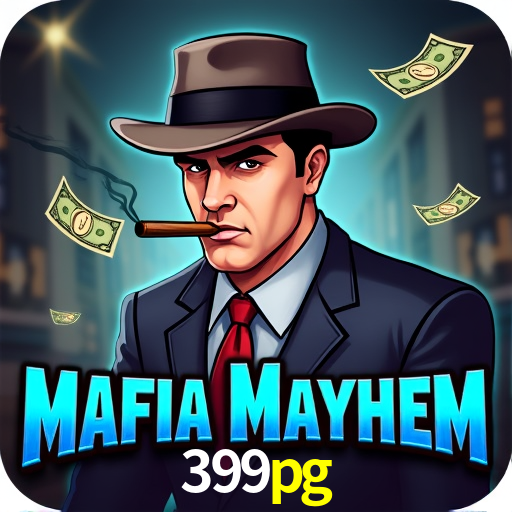 Descubra o Mundo do Cassino Online com 399pg