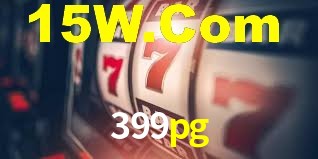 VIP Casino 399pg
