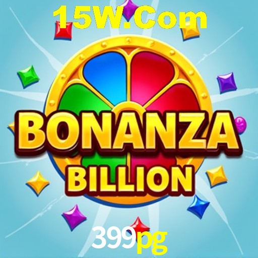 Desvendando o Mundo dos Jogos Virtuais na 399pg